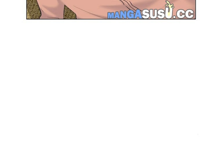 One Shot Men&#8217;s Clinic - Chapter 35 5