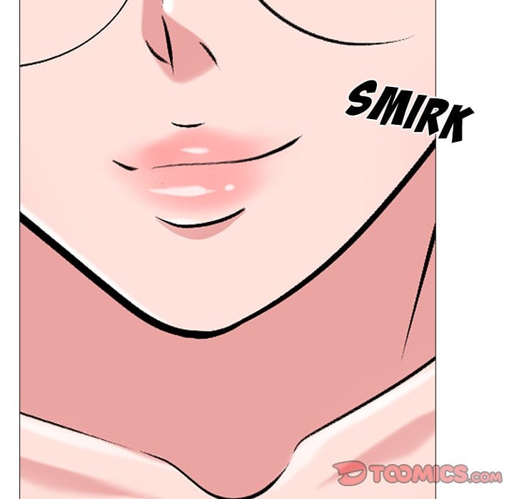 Extra Credit - Chapter 35 95