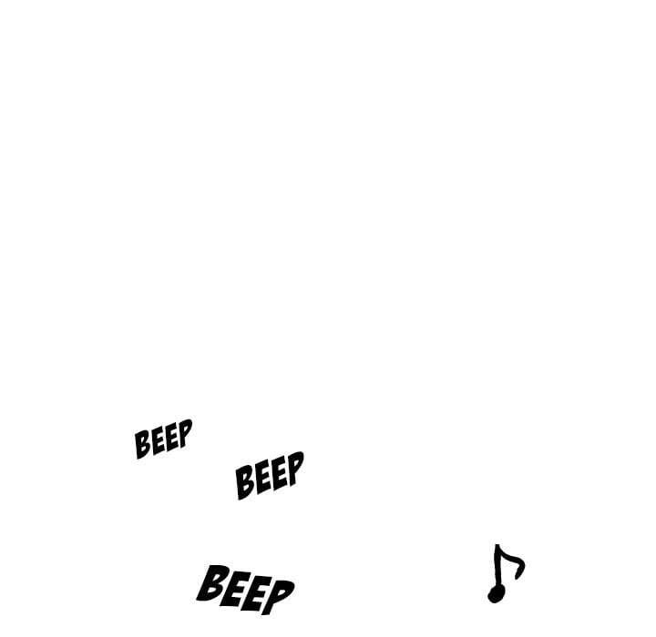 Family Adjustments - Chapter 35 106 Family Adjustments - Chapter 35 106