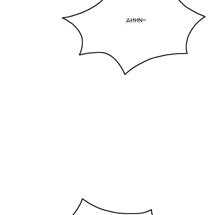 A Killer Woman - Chapter 35 101 A Killer Woman - Chapter 35 101