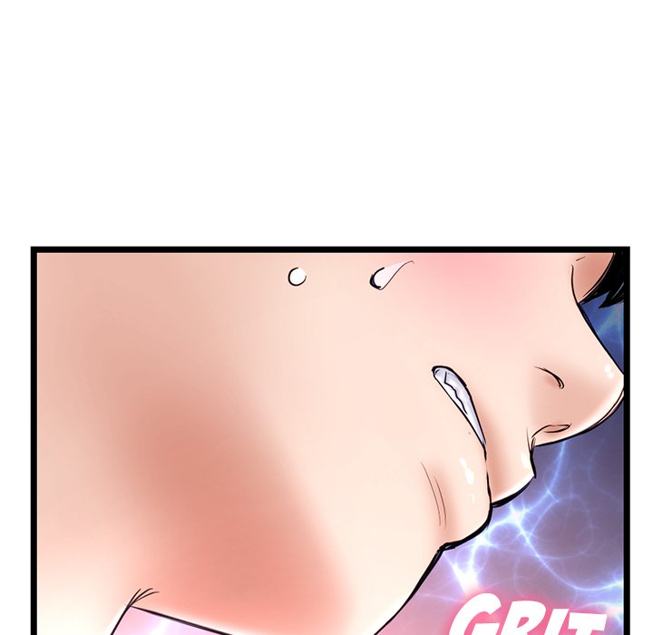 Midnight PC Cafe - Chapter 35 107 Midnight PC Cafe - Chapter 35 107