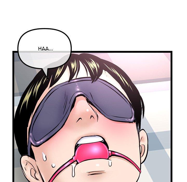 Midnight PC Cafe - Chapter 35 150 Midnight PC Cafe - Chapter 35 150