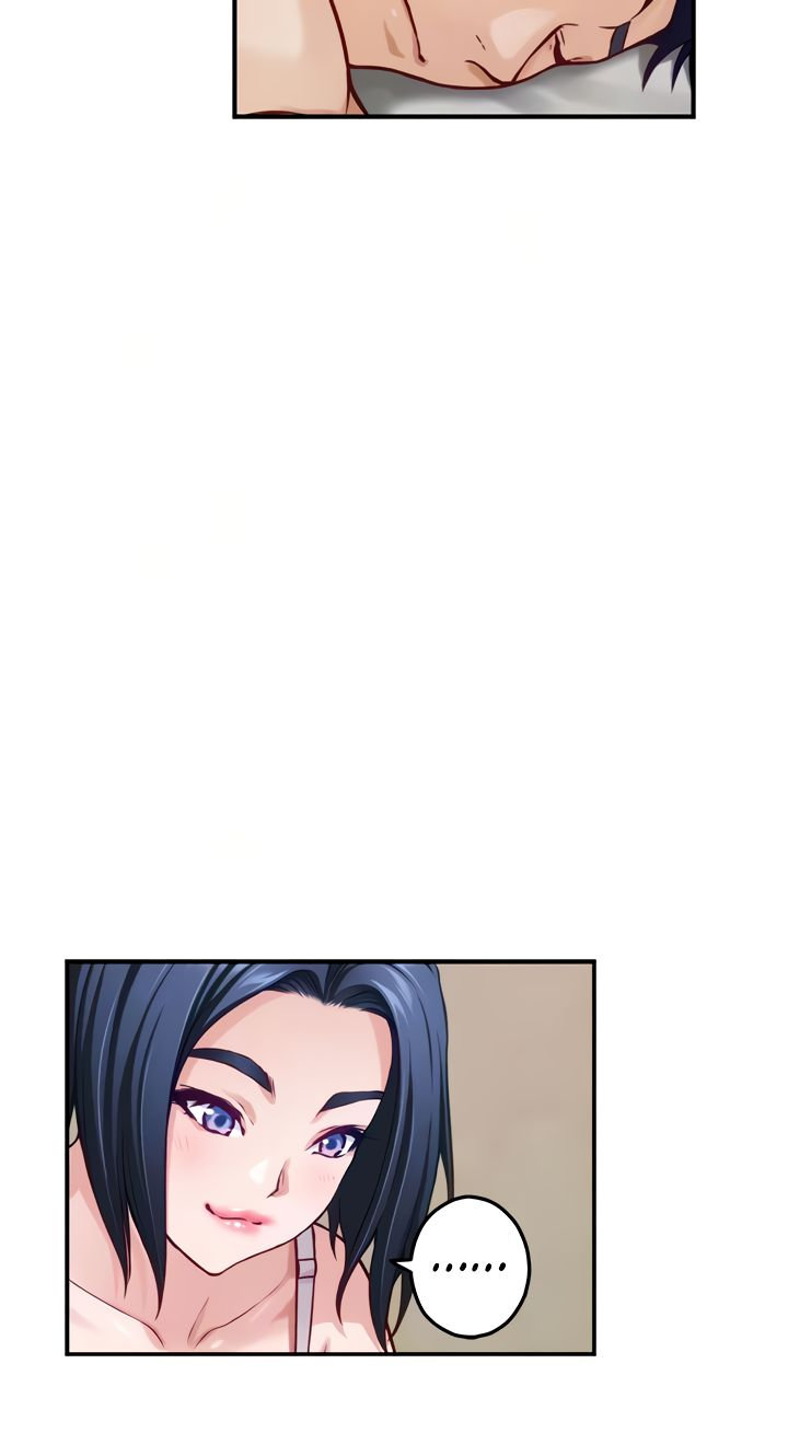 Noona’s Friend - Chapter 35 38 Noona’s Friend - Chapter 35 38