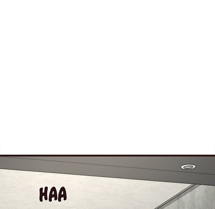 Stupid Love - Chapter 35 72 Stupid Love - Chapter 35 72