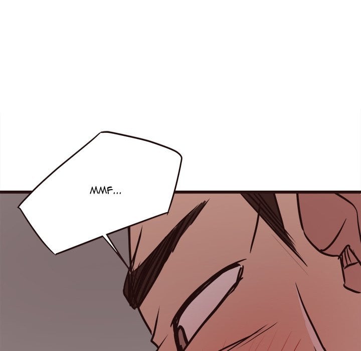 Stupid Love - Chapter 35 105 Stupid Love - Chapter 35 105