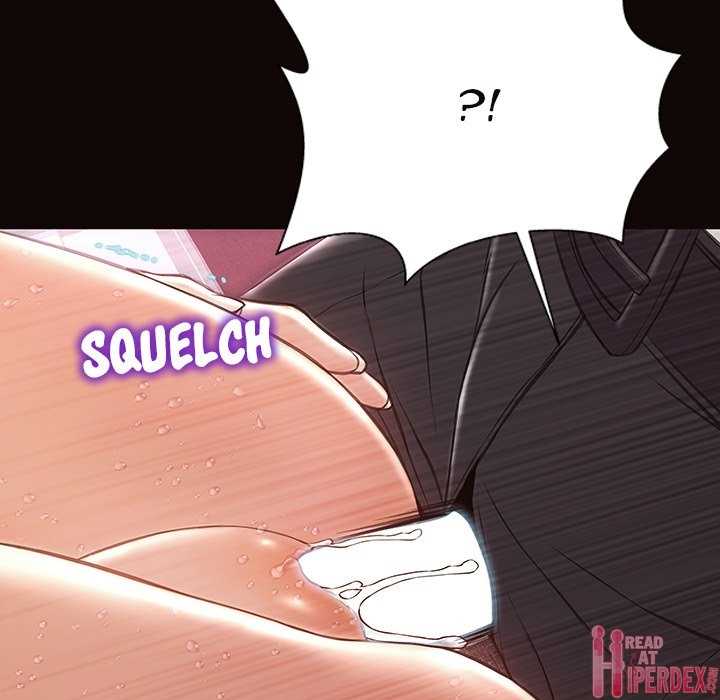 Superstar Cynthia Oh - Chapter 35 148 Superstar Cynthia Oh - Chapter 35 148