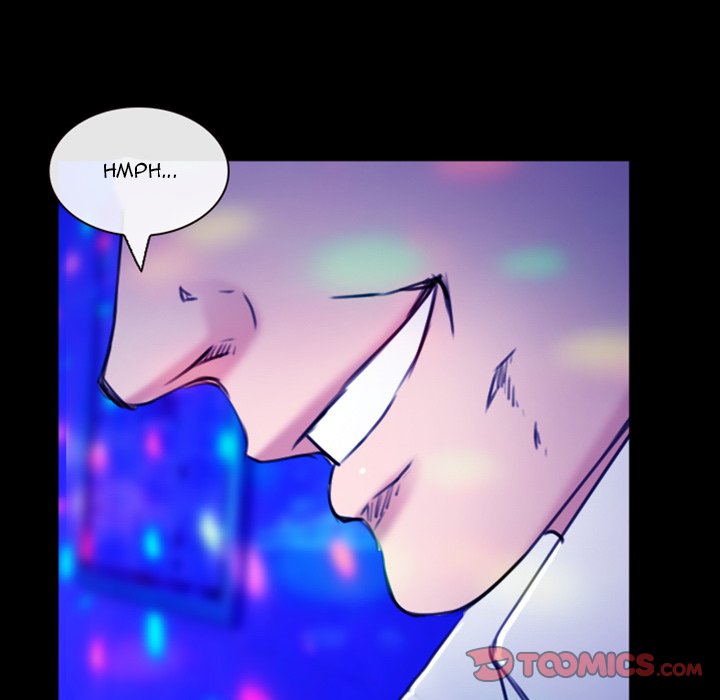 Midsummer Night&#8217;s Dream - Chapter 35 80