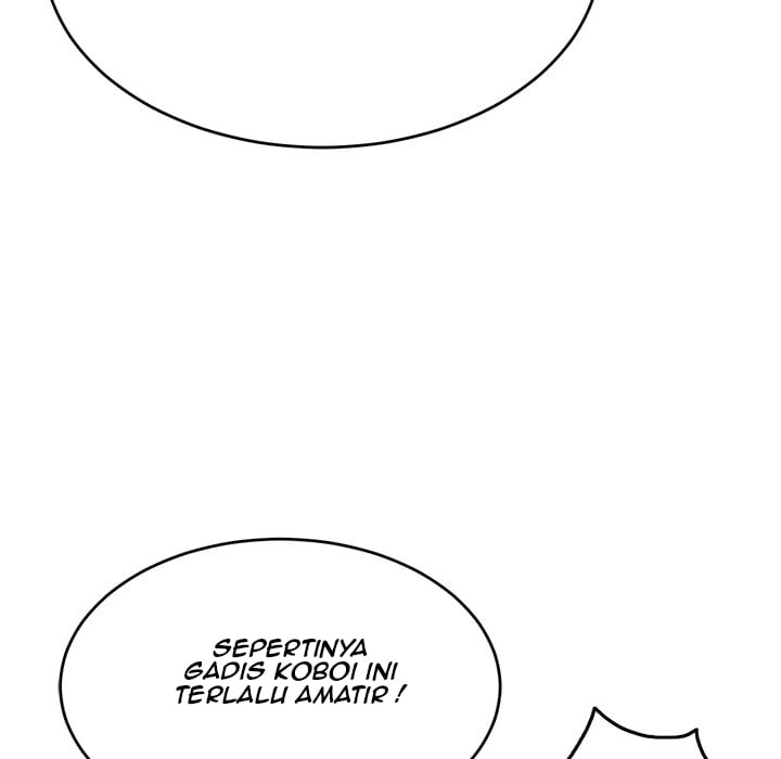 A Killer Woman - Chapter 35 28 A Killer Woman - Chapter 35 28