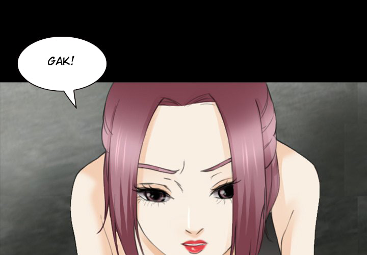 Midsummer Night&#8217;s Dream - Chapter 35 3