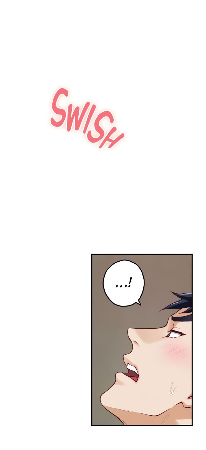 Noona’s Friend - Chapter 35 58 Noona’s Friend - Chapter 35 58