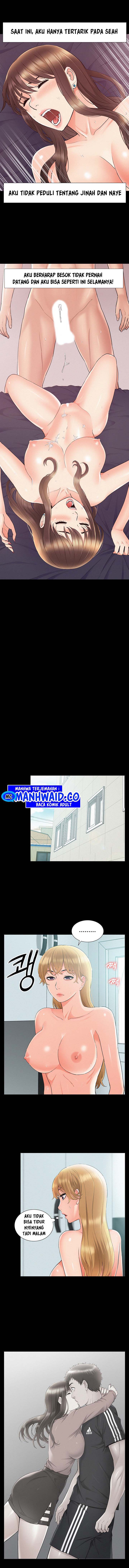 Your Situation - Chapter 35 10