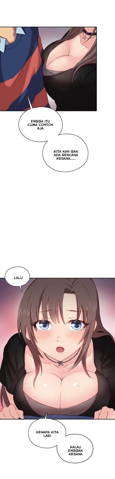 H-Campus - Chapter 35 31