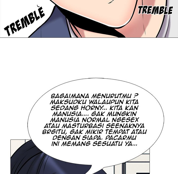 Extra Credit - Chapter 35 29