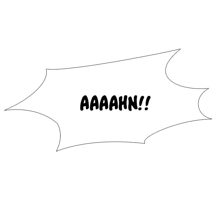 Extra Credit - Chapter 35 114