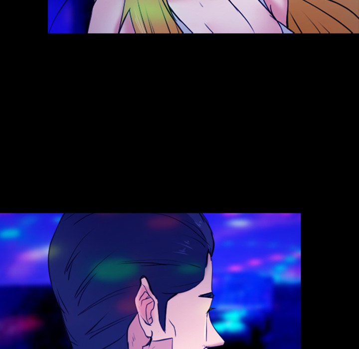 Midsummer Night&#8217;s Dream - Chapter 35 86
