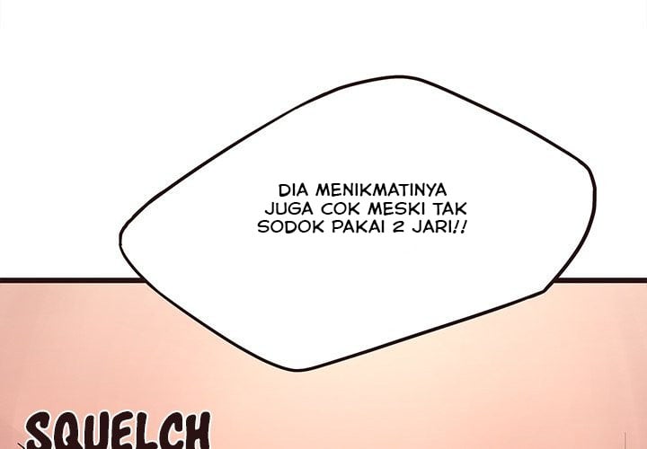 Stupid Love - Chapter 35 5 Stupid Love - Chapter 35 5