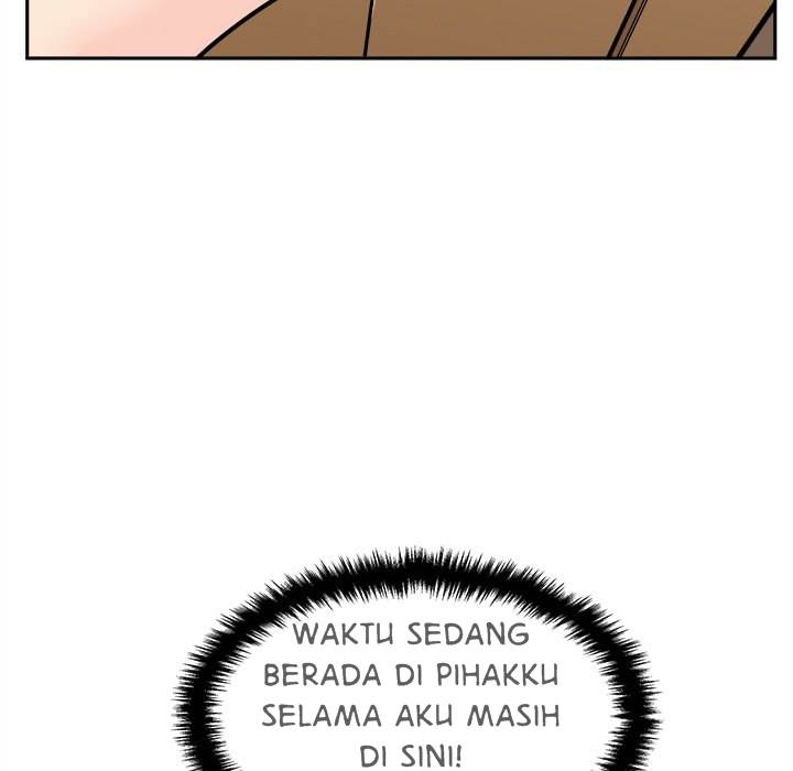 Crossing the Line - Chapter 35 66