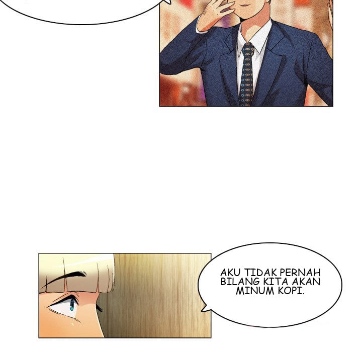 God of App - Chapter 35 14