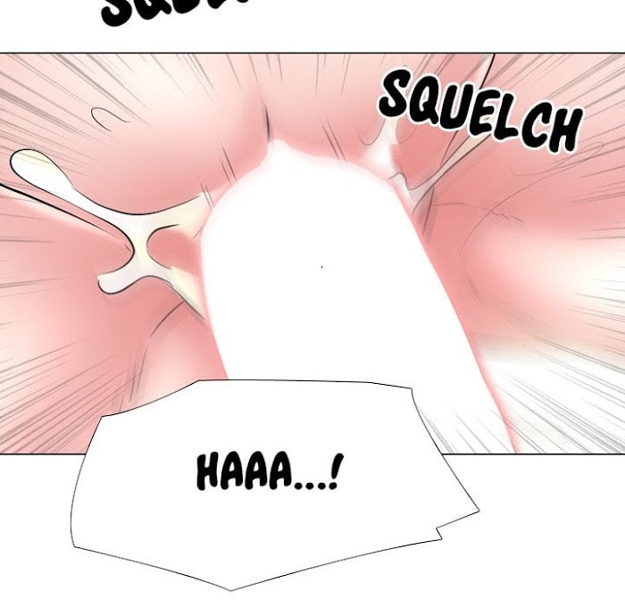 One Shot Men&#8217;s Clinic - Chapter 35 16