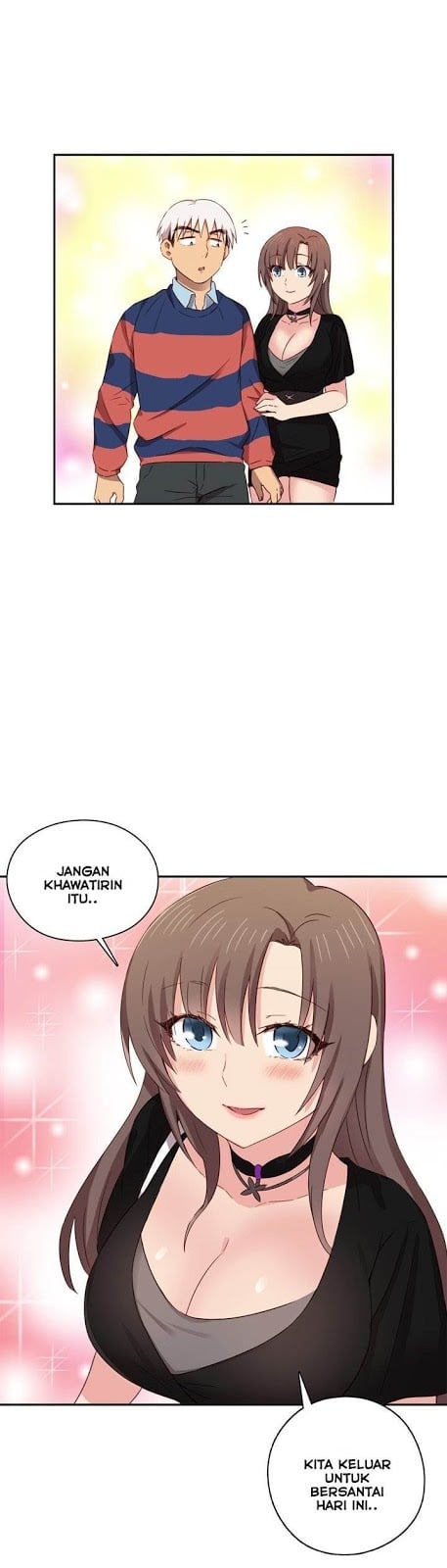 H-Campus - Chapter 35 6