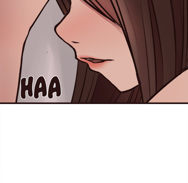 Stupid Love - Chapter 35 104 Stupid Love - Chapter 35 104