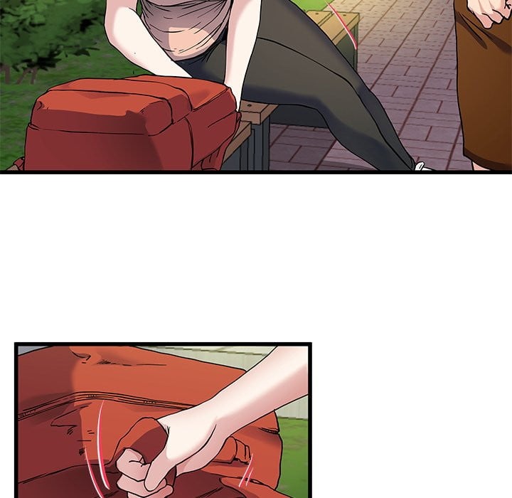 My Memory of You - Chapter 35 101 My Memory of You - Chapter 35 101