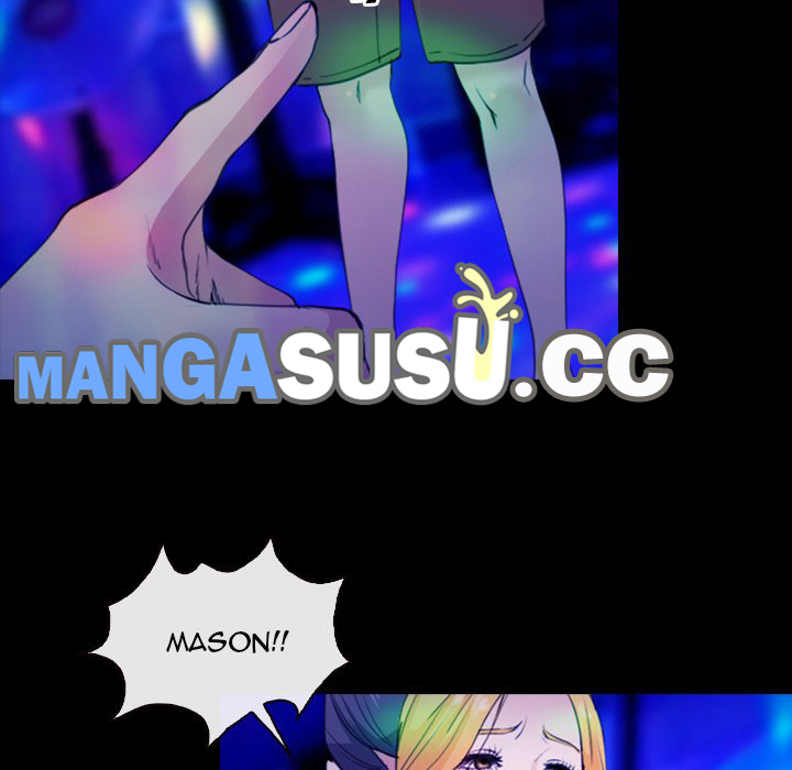 Midsummer Night&#8217;s Dream - Chapter 35 42