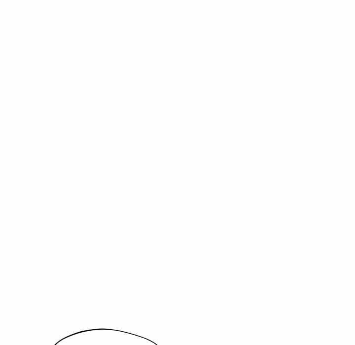 Safe Haven - Chapter 35 41