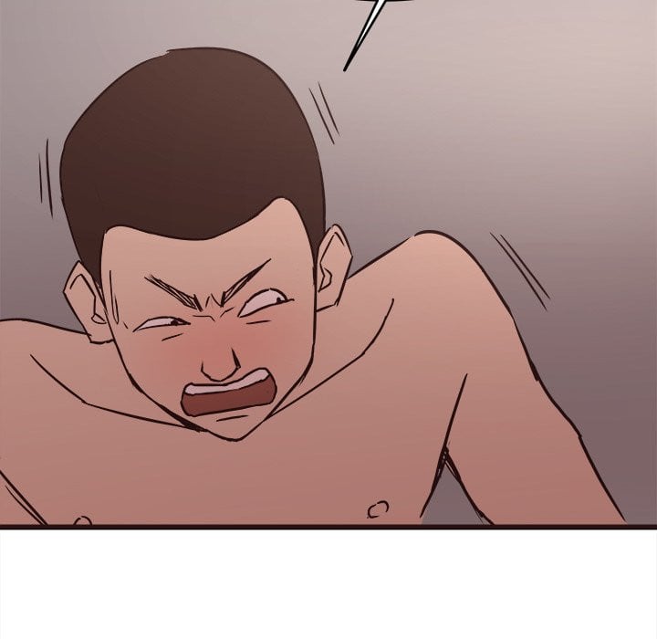 Stupid Love - Chapter 35 121 Stupid Love - Chapter 35 121