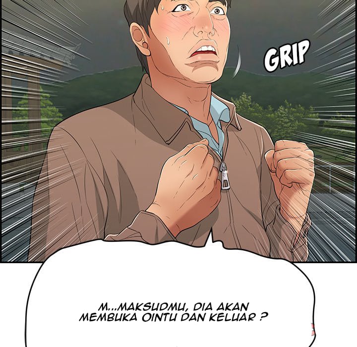 A Killer Woman - Chapter 35 120 A Killer Woman - Chapter 35 120