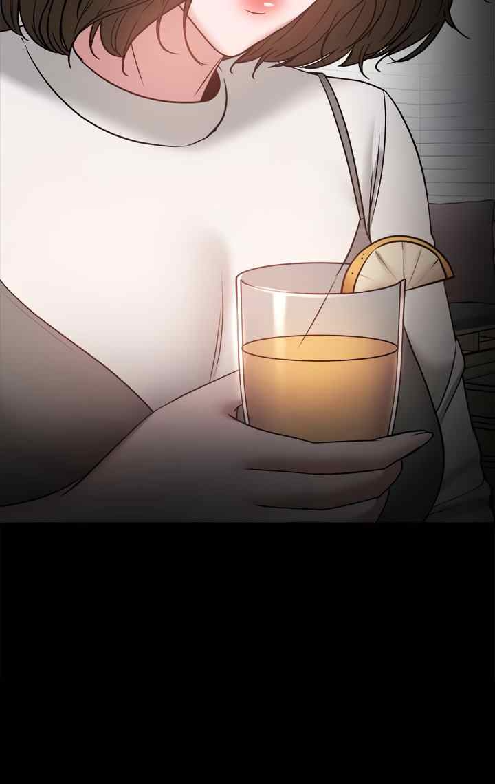 Are You Just Going To Watch - Chapter 35 18