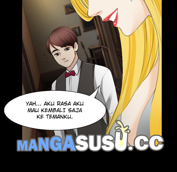 Midsummer Night&#8217;s Dream - Chapter 35 23