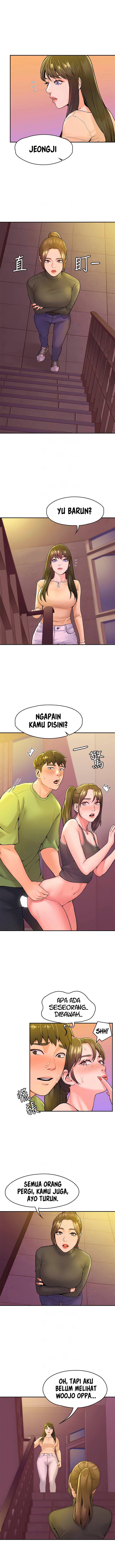 Campus Today - Chapter 35 6 Campus Today - Chapter 35 6