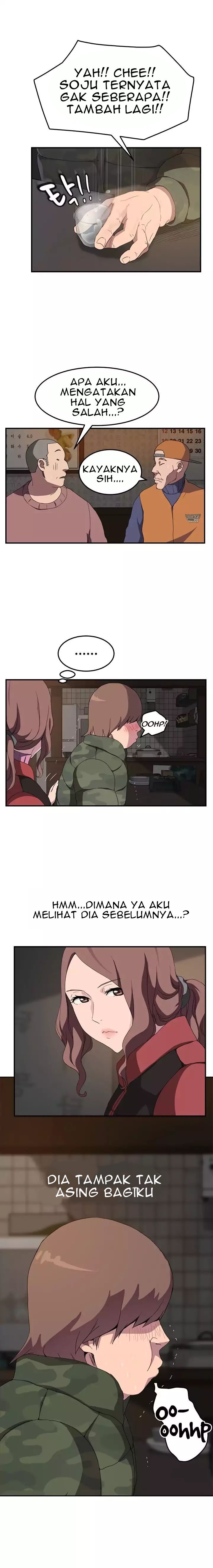 This Doesn’t Feel Like Me - Chapter 35 12 This Doesn’t Feel Like Me - Chapter 35 12