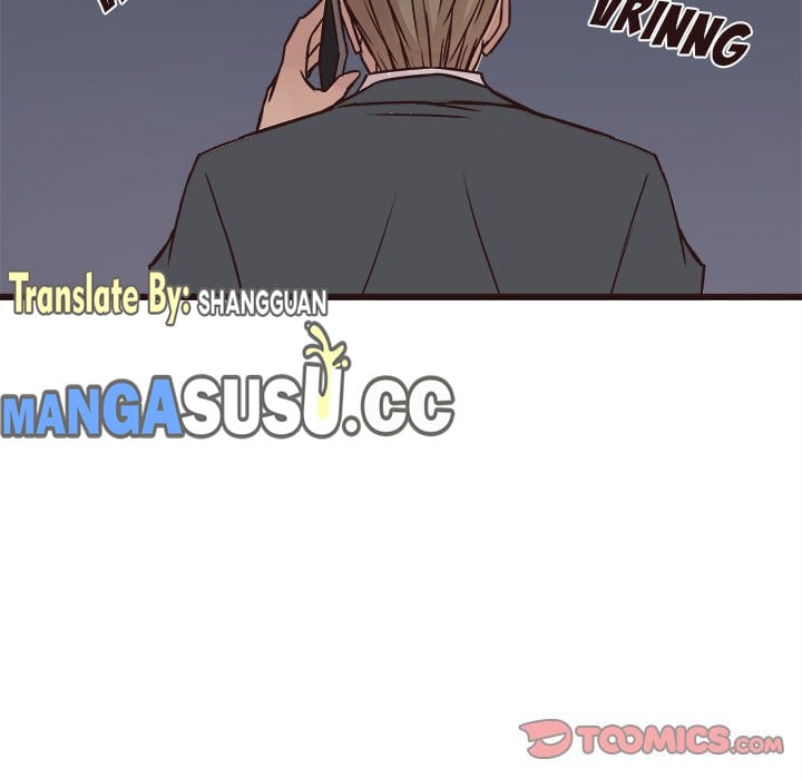 Stupid Love - Chapter 35 64 Stupid Love - Chapter 35 64