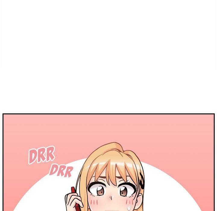 Crossing the Line - Chapter 35 103