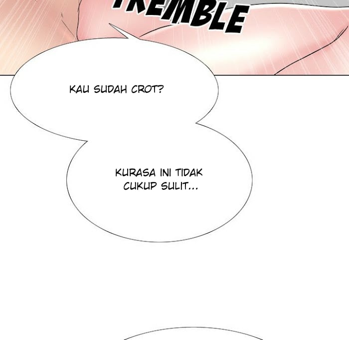 One Shot Men&#8217;s Clinic - Chapter 35 72