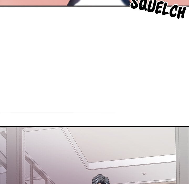 Miss Announcer - Chapter 35 91