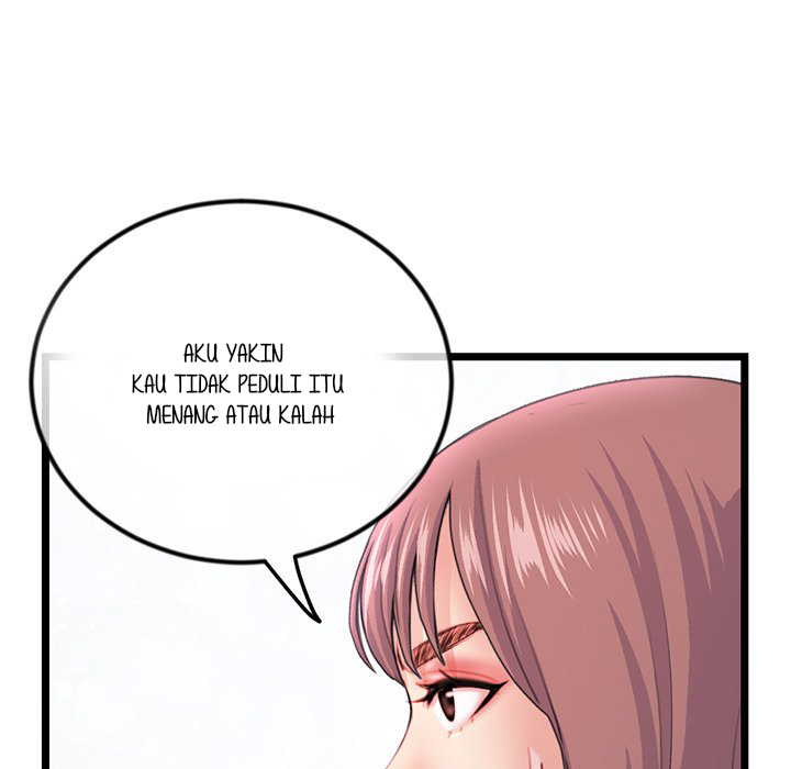 Midnight PC Cafe - Chapter 35 19 Midnight PC Cafe - Chapter 35 19