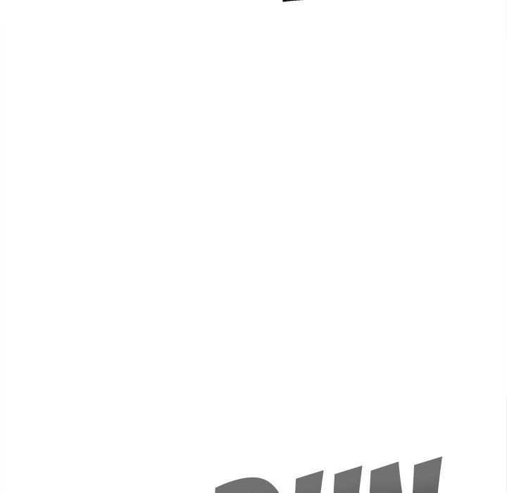 Crossing the Line - Chapter 35 108