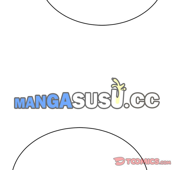 A Killer Woman - Chapter 35 78 A Killer Woman - Chapter 35 78