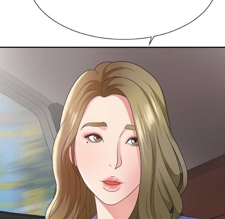 Miss Announcer - Chapter 35 19