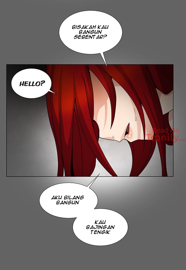Cartoonists NSFW - Chapter 35 23