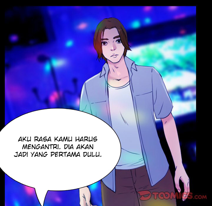 Midsummer Night&#8217;s Dream - Chapter 35 44