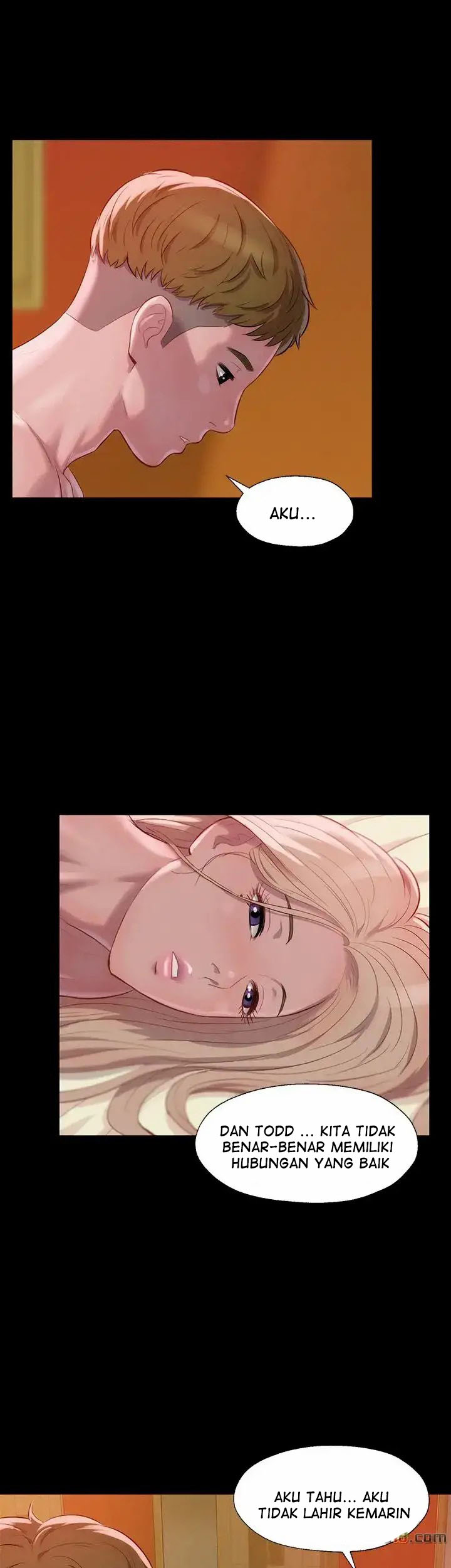 Freshman - Chapter 35 24