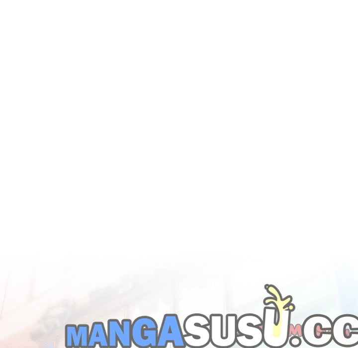 Family Adjustments - Chapter 35 22 Family Adjustments - Chapter 35 22