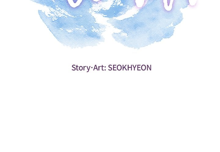 A Killer Woman - Chapter 35 4 A Killer Woman - Chapter 35 4