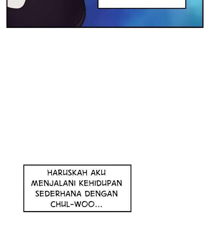 Noona’s Friend - Chapter 35 28 Noona’s Friend - Chapter 35 28