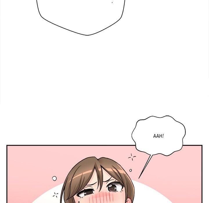 Crossing the Line - Chapter 35 19