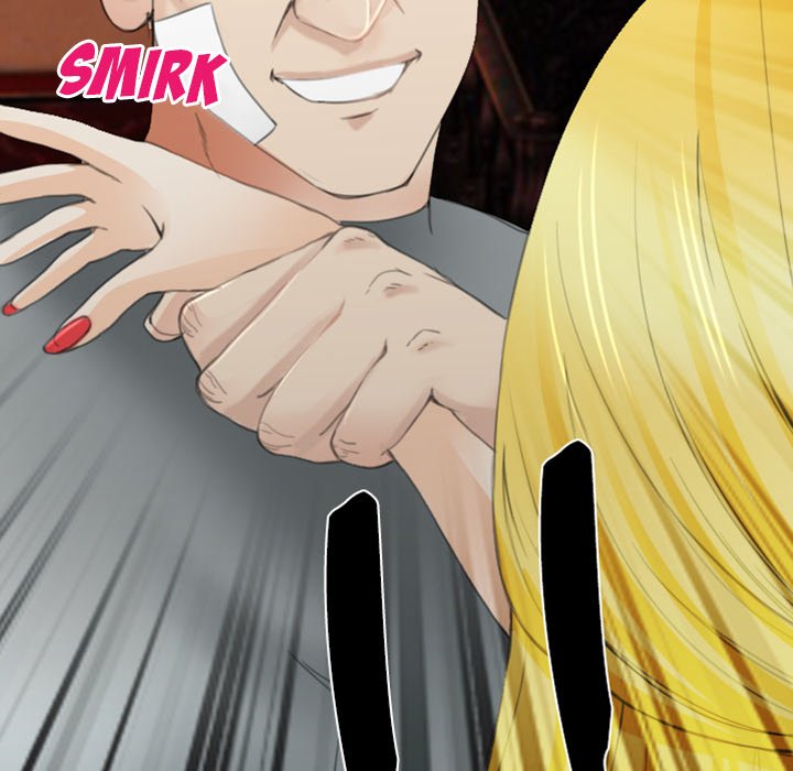 Midsummer Night&#8217;s Dream - Chapter 35 27